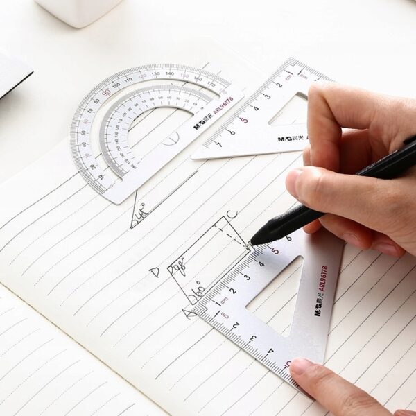 27fc5f8a0baa96435f39d20f8b6cbfcd