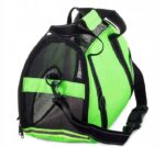 78204b05c34a225a2ec063d9a314b46f