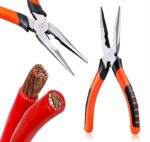 22bfa07d4187ba5a38e5ecc0c77791f9