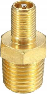 abcfd2808e78dcb1f0b89a189a3d40b8