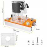 48c997ff2ce239d27c01d90edd8d7a05