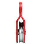 1be9262df12e18e8b3481c63446bb0b4