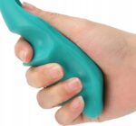 d95233a598118f52fd08c59de7624467