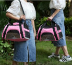 75f8c5f88e4adbc9c3fd640c58253930