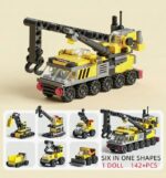 806d7872b0de919c9a20161f6e2f35cd