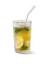 c512ac4160a3070f9f14a7cd10ae1f08