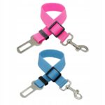 dc8ad08a8ec88a34d4c0f82d4ea0bb67