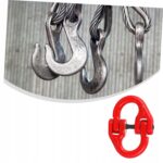 413fc3640ac27fef8ddc32b033358494