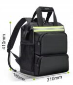 39ad5ef89aaef9734d51c7c4ea30b203