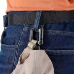 8481688821eed860c26708627ca68da6