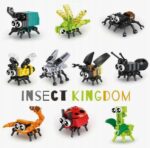 9a5c6f8c266cfeef6af6e8fc8a6778a7