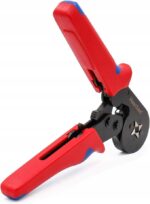 ccf85d806965e8cb327c2b4092155f37