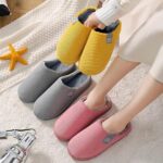 2fde76ba4cda5e8e83b305c4bc82558e