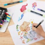 a7de563e0852372b21478ea767ddcab4