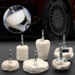 7c36f7dced05a3dff59a424dd4565b29