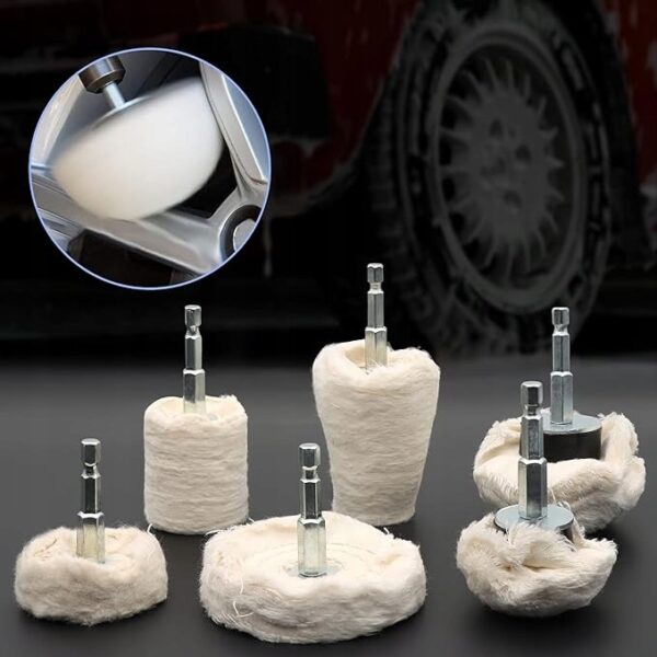 7c36f7dced05a3dff59a424dd4565b29