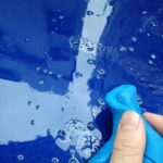 e2dbd6a0fbdeb3a1b2ef313342a0863e