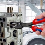 d7a62f025003de2a0d98c707310d42a9