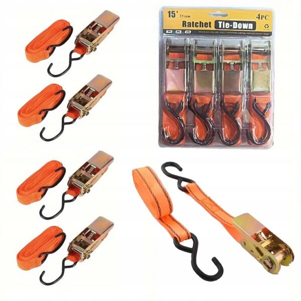 ff257fb556654c26f7e3d2e600cfd2c8