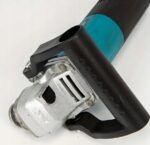 1d3f9f381c65c13bca73e057267a39ea