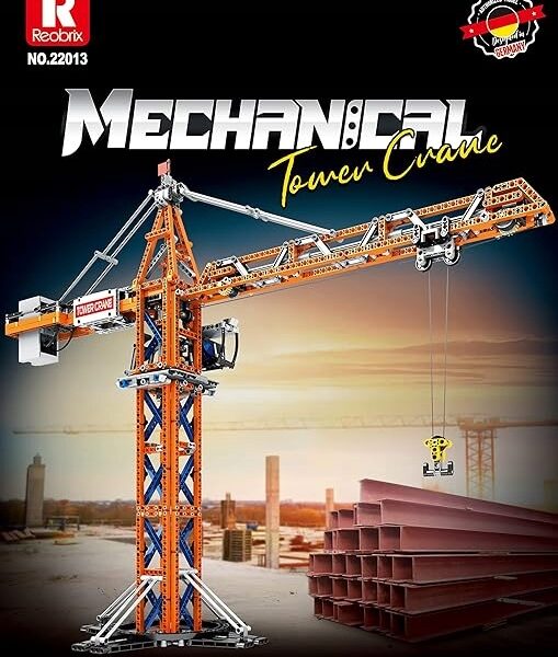 a60b321b017bfe5ff9afcc5a9aee7d03