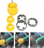 295803dbd7576abe36e1abe029463058