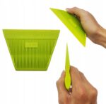 ce3d62d3c64770ab1686bb34adab4377