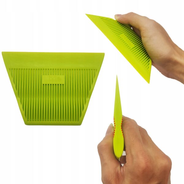 ce3d62d3c64770ab1686bb34adab4377