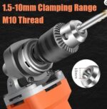 e5cdcfe54876cb4faabda6b123236e46