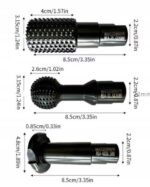 a7dd0ae53b99edd5f25beaac16f39413