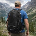 b05f620df1b6e4cf4c706fe022810750