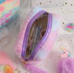 6518f3fbf587e478b458b20fbe8c6aa5