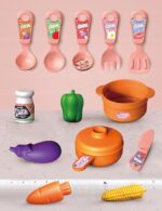 edab40cb6f268dd2726d2ce2bdbbb331