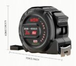 4357e2806c209463fa909b3a38c3e9af