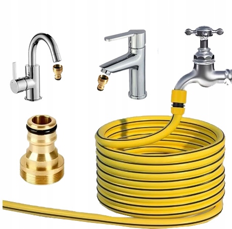 2fa232d92e001c71771a2559f59aba20