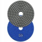 6836d73e79a8c1bd65b021c8e6510f2d