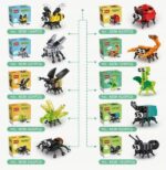 d09f98feccc868be0b3b527eaf9eb399