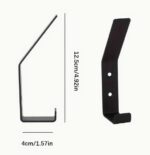 c3e5b3423e8f464869ca6fc0faebe868