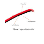 6e6df283f3d5b90cc0ec297edc23b38e