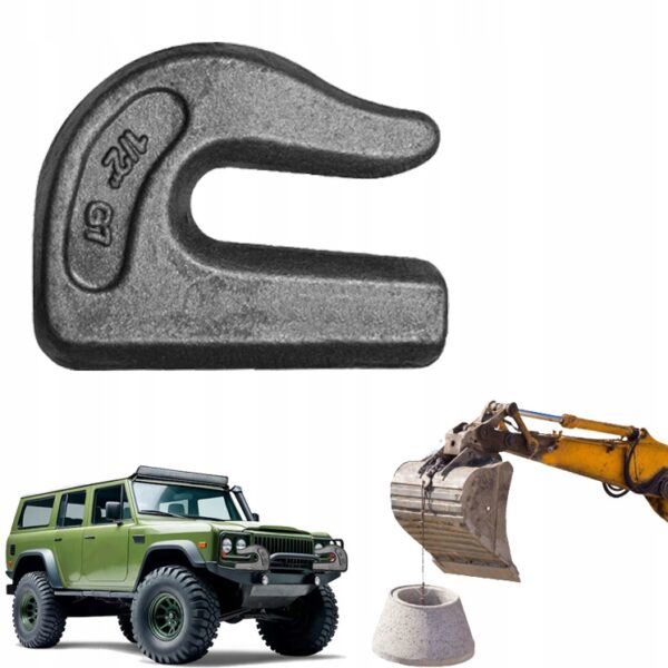 f63ac28bfb26102a3d3a383355201d8a