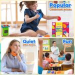 5877c8dd169aca8e1271cadee5f0eb1a