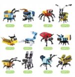 80fdfde76d948ed385d77fdbd8c75bb4