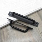 3af3d101d17826cac7db99d72573bade