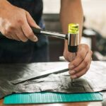 b1a9f313dea83eb8b598563158215bbc