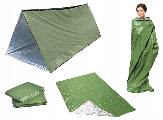 fa281520a30ebc5ed930a2e9ef91744b