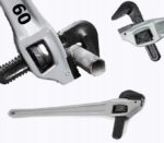 2c5a3f64ffcc7dfe20879c6ca70437db