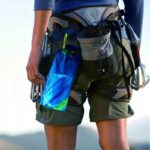 ac603ae6e3971196009194e5f197ba1e