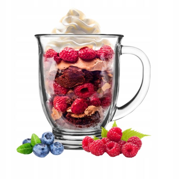 d77658aabf3d28343726377889da7f19