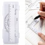 18aae45a6e9242c84b1778880ccd3315