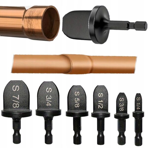 9f2b494960dda4319b92a1d258f358f4